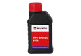 Wurth Υγρό Φρένων Dot4 200ml
