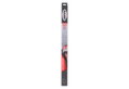 Kaver Υαλοκαθαριστήρας Hybrid Flat 23'' 580mm