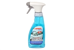 Sonax Xtreme Καθαριστικό Παρμπρίζ 500ml