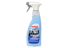 Sonax Xtreme Σπρέι Αστραφτερής Γυαλάδας 750ml