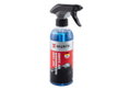 Wurth Καθαριστικό Easy Clean 400ml