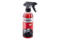 Wurth Καθαριστικό Εντόμων 400ml