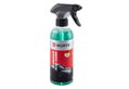 Wurth Καθαριστικό Τζαμιών 400ml