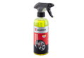 Wurth Καθαριστικό Ζαντών 400ml