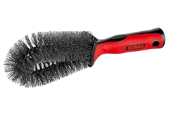 Sonax Βούρτσα Καθαρισμού Ζαντών Έξτρα Μαλακή