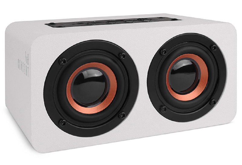 Ηχείο Bluetooth Nod RnB Concert 10W
