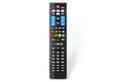 Superior Συμβατό Τηλεχειριστήριο για TV Philips