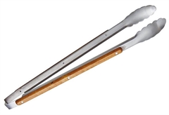Jamie Oliver Λαβίδα Ψησίματος 46cm