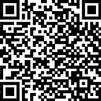  Χαλί Bioafrol Aria 230x160cm (38640 MULTI)