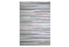 Χαλί Bioafrol Aria 230x160cm (38640 MULTI)