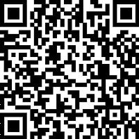  Χαλί Bioafrol 230x160cm (70001 GREY)