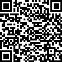  Χαλί Bioafrol 230x160cm (70002 GREY)