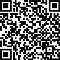  Χαλί Bioafrol 230x160cm (35014 GREY)