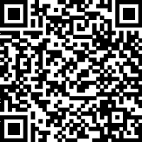  Χαλί Bioafrol Seville 230x160cm (SEV102 160)