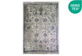 Χαλί Bioafrol Seville 230x160cm (SEV102 160)