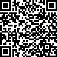  Χαλί Bioafrol Seville 230x160cm (SEV104 190)