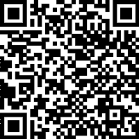  Χαλί Bioafrol Seville 230x160cm (SEV105 110)