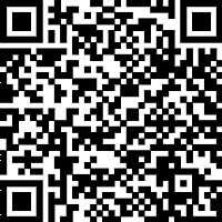  Χαλί Bioafrol Seville 230x160cm (SEV106 030)