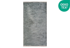 Χαλί Bioafrol Seville 230x160cm (SEV106-041)