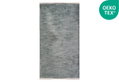 Χαλί Bioafrol Seville 230x160cm (SEV106 041)