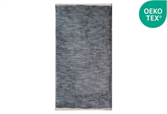 Χαλί Bioafrol Seville 230x160cm (SEV106 095)