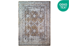Χαλί Bioafrol Irida 230x160cm (G2191 BEIGE)