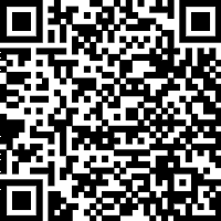  Χαλί Bioafrol Bordeaux 190x133cm (60014 110)