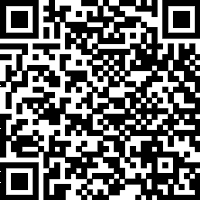  Χαλί Bioafrol Bordeaux 230x160cm (60014 110)