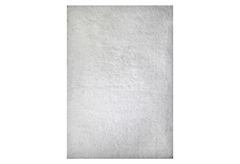 Χαλί Glorius 190x133cm (PURE CREAM)