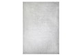 Χαλί Bioafrol Glorius 190x133cm (PURE CREAM)