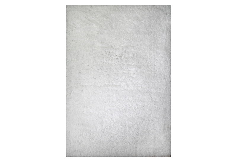 Χαλί Bioafrol Glorius 190x133cm (PURE CREAM)