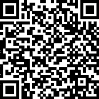  Χαλί Bioafrol Glorius 230x160cm (PURE CREAM)