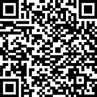  Χαλί Bioafrol 280x200cm (13171 GREY)