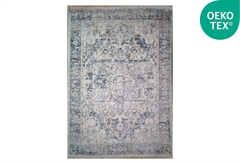 Χαλί Bioafrol Seville 140x67cm (SEV101-160)