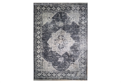 Χαλί Seville 140x67cm (SEV104-190)