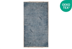 Χαλί Bioafrol Seville 190x133cm (SEV106 030)