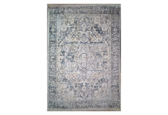 Χαλί Seville 280x200cm (SEV100-160)