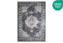 Χαλί Bioafrol Seville 280x200cm (SEV104 190)