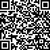  Χαλί Bioafrol Seville 280x200cm (SEV106 095)