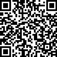  Χαλί Bioafrol Irida 190x133cm (40212 BLACK)