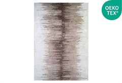 Χαλί Bioafrol Irida 280x200cm (22200-BEIGE)