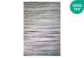 Χαλί Bioafrol Bordeaux 140x67cm (60015 110)