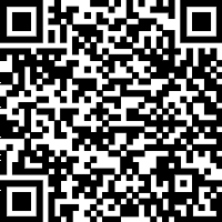  Χαλί Bioafrol Bordeaux 280x200cm (60013 113)