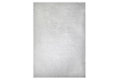 Χαλί Glorius 190x67cm (PURE CREAM)