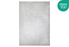 Χαλί Bioafrol Glorius 280x200cm (PURE CREAM)