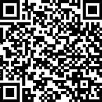  Χαλί Bioafrol Aria Φ160cm (70014 GREY MINT)