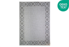 Χαλί Bioafrol Aria 230x160cm (38641-110)