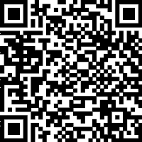  Χαλί Bioafrol Aria 230x160cm (70014 GREY MINT)