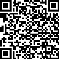  Χαλί Bioafrol Aria 230x160cm (70016 GREY)