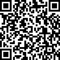  Χαλί Bioafrol Aria 280x200cm (38640 MULTI)